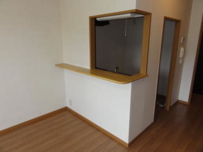 �J�E���^�[